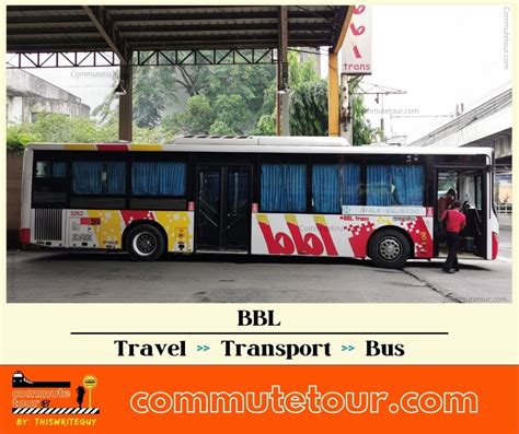 bbl bus|bbl bus terminal cubao.
